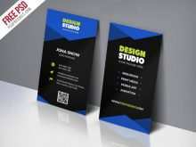 92 Format Hp Business Card Template Download Templates by Hp Business Card Template Download