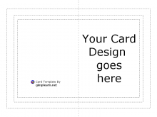92 Format Id Card Template Gimp For Free with Id Card Template Gimp