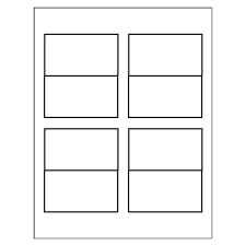 92 Format Place Card Template Word 8 Per Sheet Layouts for Place Card Template Word 8 Per Sheet
