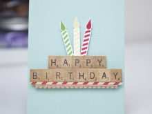 92 Format Pop Up Card Letters Tutorial Download by Pop Up Card Letters Tutorial