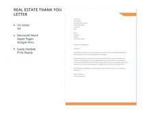 92 Format Referral Thank You Card Template in Word for Referral Thank You Card Template