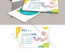 92 Free Business Card Education Template Free Download Templates by Business Card Education Template Free Download