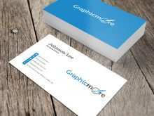 92 Free Business Card Template Free Uk Now by Business Card Template Free Uk