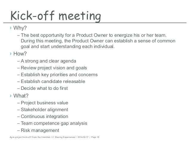 92 Free Construction Kickoff Meeting Agenda Template in Photoshop for Construction Kickoff Meeting Agenda Template