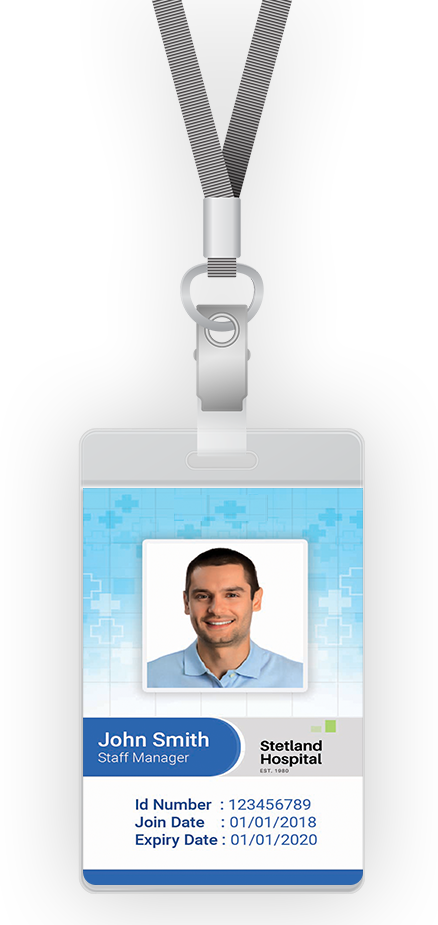 Id Badge Template Free Online from legaldbol.com