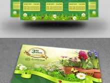 92 Free Plant Sale Flyer Template in Word for Plant Sale Flyer Template