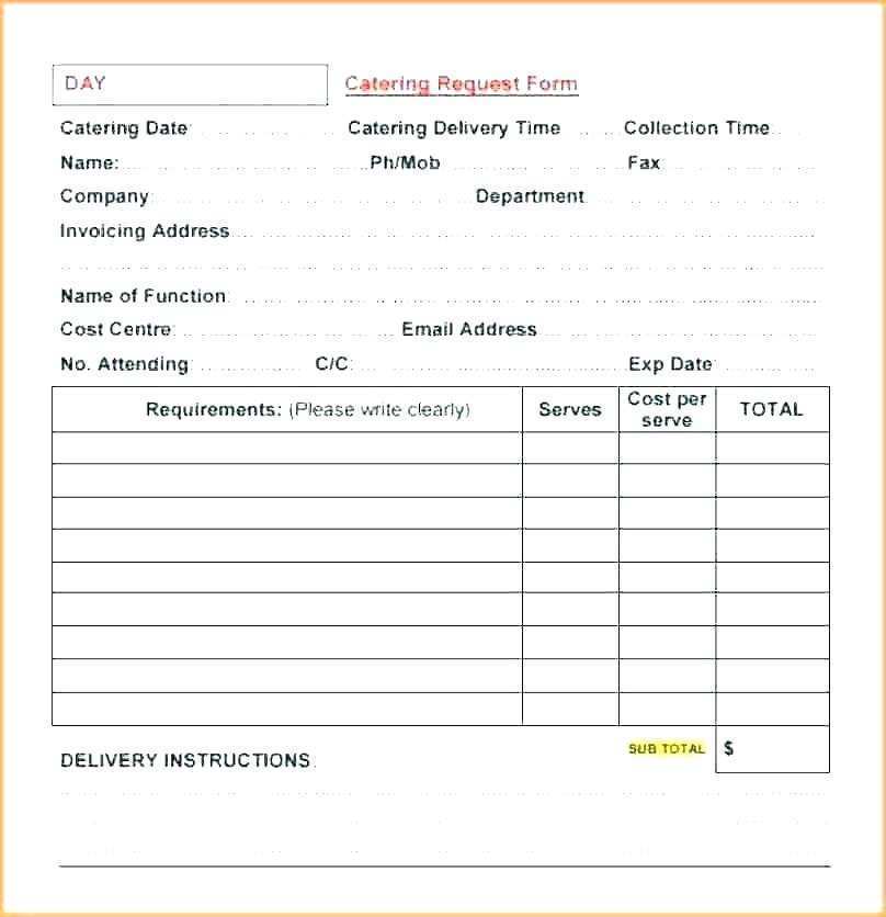 92 Free Printable Construction Invoice Template Pdf for Ms Word by Construction Invoice Template Pdf