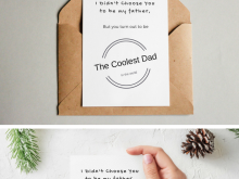 92 Free Printable Message Card Template Free Now with Message Card Template Free