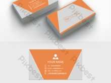 92 Free Printable Personal Business Card Template Word Maker for Personal Business Card Template Word