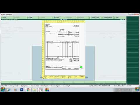92 Free Printable Uae Vat Invoice Template Excel PSD File for Uae Vat Invoice Template Excel