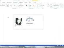 92 Free Student Id Card Template Microsoft Word PSD File for Student Id Card Template Microsoft Word