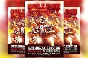 92 Free Youth Football Flyer Templates for Ms Word for Youth Football Flyer Templates
