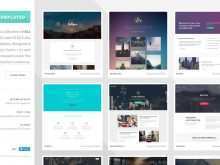 92 How To Create Card Template Css Layouts with Card Template Css