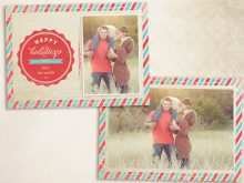 92 How To Create Free 5X7 Card Template For Free with Free 5X7 Card Template