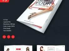92 How To Create Free Flyer Templates For Mac Layouts with Free Flyer Templates For Mac