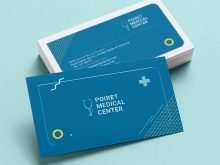 92 How To Create Two Sided Business Card Template Illustrator With Stunning Design with Two Sided Business Card Template Illustrator