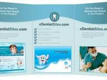 92 Online Dental Flyer Templates in Word for Dental Flyer Templates
