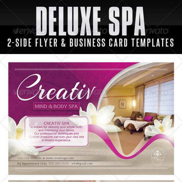 92 Online Flyer Card Templates Maker for Flyer Card Templates