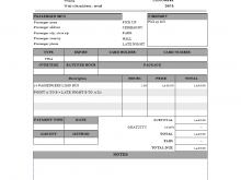 92 Online Invoice Template For Services for Invoice Template For Services