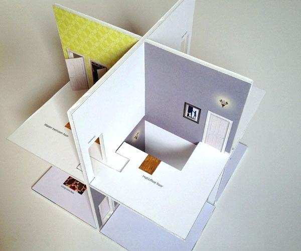 92 Online Pop Up Card House Templates Free Formating for Pop Up Card House Templates Free