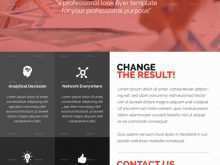 92 Online Professional Flyer Templates Psd Layouts with Professional Flyer Templates Psd