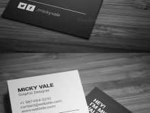 92 Online Square Business Card Template Free Download Download by Square Business Card Template Free Download
