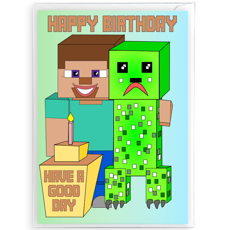 92 Printable Birthday Card Template A5 With Stunning Design with Birthday Card Template A5