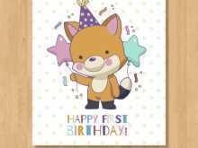 92 Printable Birthday Card Template Freepik in Photoshop for Birthday Card Template Freepik