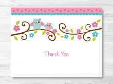 92 Printable Thank You Card Template Ks1 Maker with Thank You Card Template Ks1