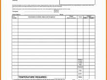 92 Report Invoice Format For Transport For Free with Invoice Format For Transport