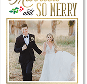 92 Report Newlywed Christmas Card Template Photo by Newlywed Christmas Card Template