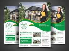 92 Standard Flyer Templates For Real Estate With Stunning Design with Flyer Templates For Real Estate