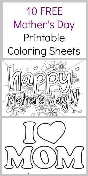 92 Standard Homemade Mothers Day Card Templates Photo for Homemade Mothers Day Card Templates