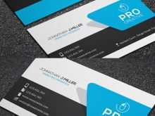 92 Standard Iphone Business Card Template Free Download PSD File by Iphone Business Card Template Free Download