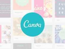 92 The Best Business Card Design Templates Canva in Word with Business Card Design Templates Canva