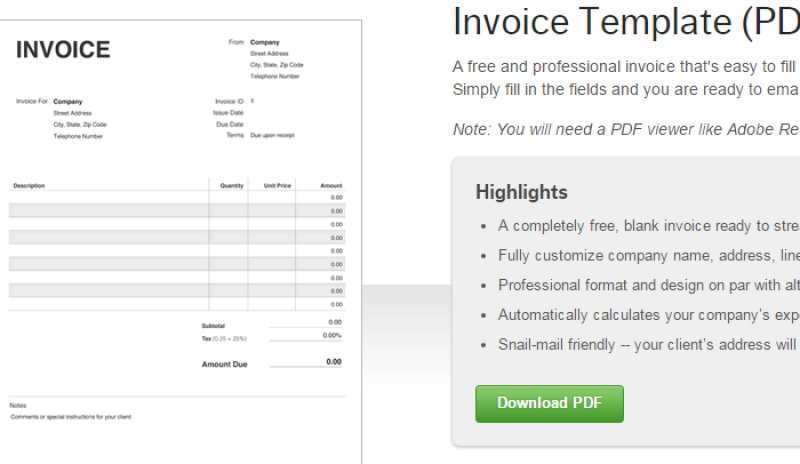 92 The Best Musician Invoice Form Formating for Musician Invoice Form