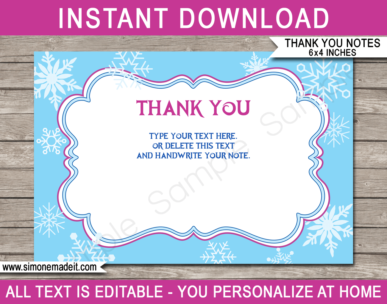 92 The Best Thank You Card Template Birthday In Word By Thank You Card Template Birthday Cards Design Templates