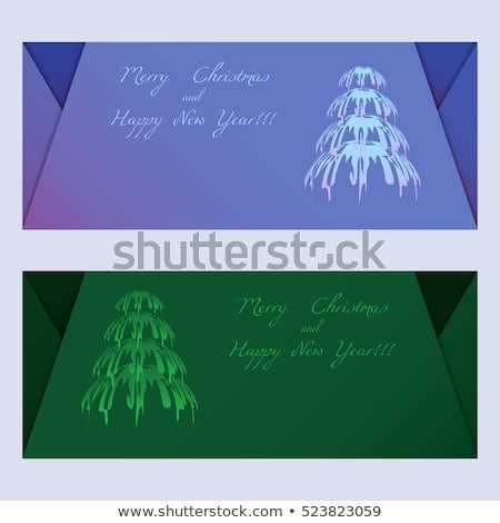 92 Visiting 4 Fold Christmas Card Template Download by 4 Fold Christmas Card Template