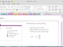 92 Visiting Daily Calendar Template For Onenote With Stunning Design with Daily Calendar Template For Onenote