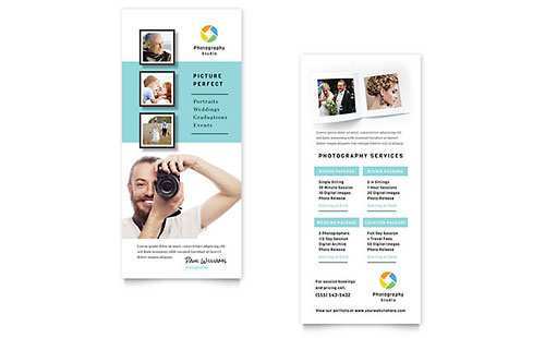 93 Adding 4X9 Rack Card Template Free Formating for 4X9 Rack Card Template Free