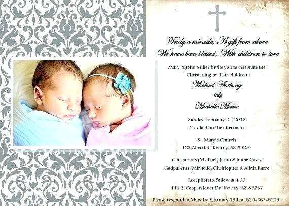 93 Adding Baptism Thank You Card Template Free Download Formating for Baptism Thank You Card Template Free Download