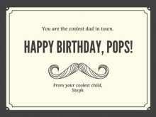 93 Adding Birthday Card Template Daughter PSD File for Birthday Card Template Daughter