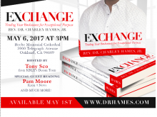 93 Adding Book Launch Flyer Template Now with Book Launch Flyer Template