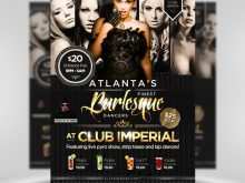 93 Adding Club Flyer Templates Templates by Club Flyer Templates