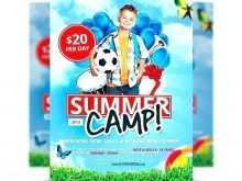 93 Adding Free Vbs Flyer Templates Layouts for Free Vbs Flyer Templates