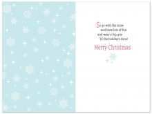93 Adding Grinch Christmas Card Template PSD File with Grinch Christmas Card Template