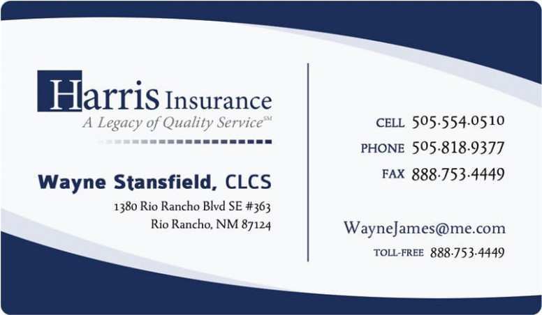 93 Adding Insurance Card Template Online Free Layouts for Insurance Card Template Online Free