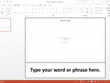 93 Adding Microsoft Word Flashcard Template Download in Word with Microsoft Word Flashcard Template Download