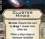 93 Adding X Wing Card Template in Photoshop with X Wing Card Template