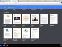 93 Best Flyer Templates Google Docs Templates by Flyer Templates Google Docs
